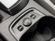 Ford Focus III Воронеж  - изображение 30