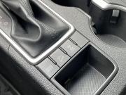 Kia Sportage IV Москва  - изображение 38