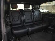 Mercedes-Benz V-Класс III (W447) Рестайлинг Санкт-Петербург  - изображение 65
