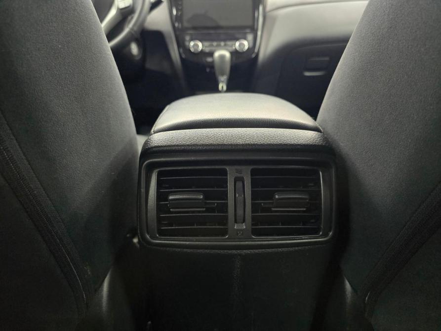 Nissan X-Trail III Таганрог  - изображение 12