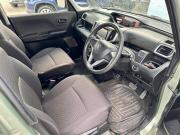 Suzuki Solio III Иркутск  - изображение 24