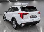Haval Jolion I Рестайлинг Кемерово  - изображение 9