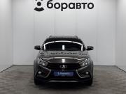 Lada (ВАЗ) Vesta I Воронеж  - изображение 22