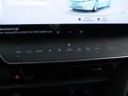 Toyota Camry IX (XV80) China Market Москва  - изображение 38
