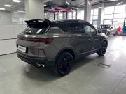 Geely Coolray I Рестайлинг Казань  - изображение 33