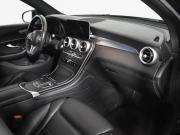 Mercedes-Benz GLC I (X253) Рестайлинг Санкт-Петербург  - изображение 36