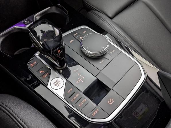 BMW 2 серии F44 с пробегом 2020 года, цена 2 740 000 рублей, 72209 км, седан, Автокод Объявления