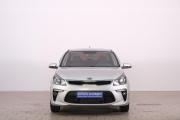 Kia Rio IV Омск  - изображение 25