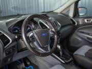 Ford EcoSport II Ижевск  - изображение 28