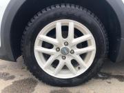 Kia Rio IV Саратов  - изображение 51