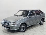 Lada (ВАЗ) 2114 Курск  - изображение 17