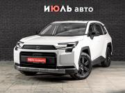 Toyota RAV4 VI (XA60) Екатеринбург  - изображение 21