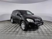 Toyota RAV4 III (XA30) Уфа  - изображение 27