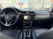 Kia Rio IV Набережные Челны  - изображение 44
