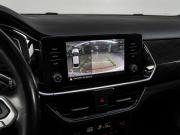 Volkswagen Polo VI Тюмень  - изображение 44