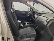 Nissan Qashqai II Рестайлинг Москва  - изображение 41