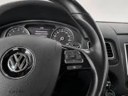 Volkswagen Touareg II Уфа  - изображение 30