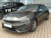 Kia K5 III Екатеринбург  - изображение 31