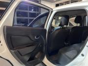 Lada (ВАЗ) XRAY I Чебоксары  - изображение 54