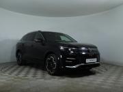 Volkswagen Tiguan III (China Market) Санкт-Петербург  - изображение 25