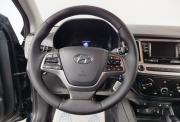 Hyundai Solaris II Саратов  - изображение 42