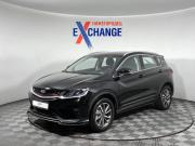 Geely Coolray I Нижний Новгород  - изображение 23