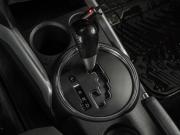 Mitsubishi ASX I Тюмень  - изображение 36