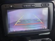 Renault Kaptur I Санкт-Петербург  - изображение 43