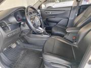 Kia Rio IV Калининград  - изображение 27