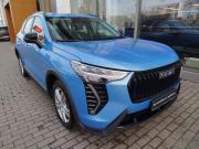Haval Jolion I Рестайлинг Москва  - изображение 21