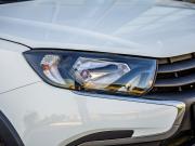 Lada (ВАЗ) Granta I Рестайлинг Волгоград  - изображение 46