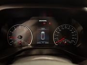 Haval Jolion I Иваново  - изображение 56