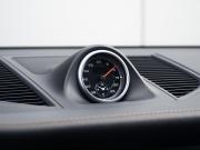 Porsche Macan I Москва  - изображение 49