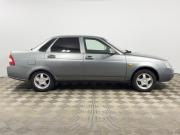Lada (ВАЗ) Priora I Казань  - изображение 21