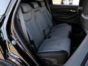 Hyundai Santa Fe IV Волгоград  - изображение 27