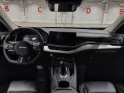 Haval F7x I Рестайлинг Казань  - изображение 39