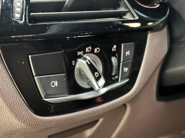 BMW 5 серии VII (G30/G31/G38) Рестайлинг с пробегом 2021 года, цена 5 750 000 рублей, 107120 км, седан, Автокод Объявления