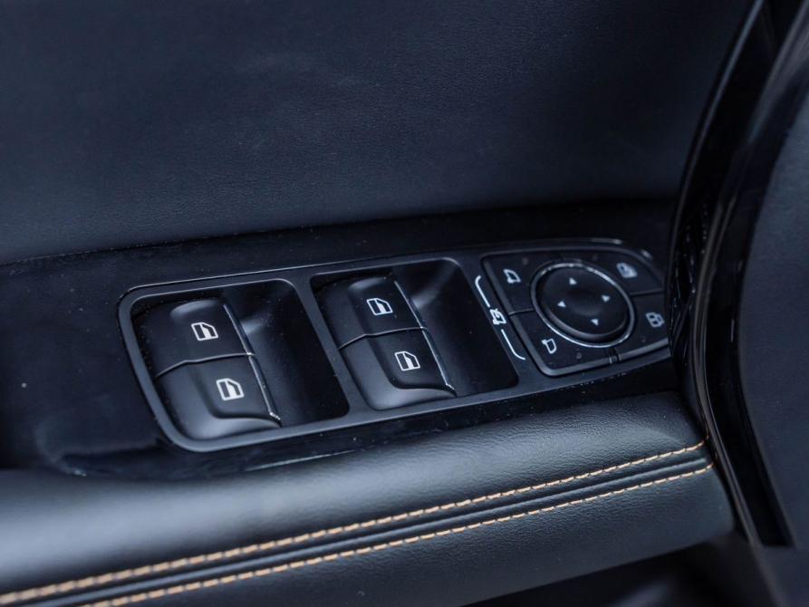 Haval Dargo Самара  - изображение 37