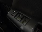 Honda Freed I Рестайлинг Краснодар  - изображение 39