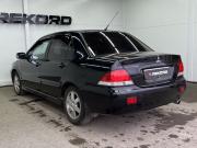 Mitsubishi Lancer IX Рестайлинг Уфа  - изображение 17