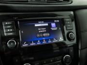 Nissan X-Trail III Рестайлинг Санкт-Петербург  - изображение 38