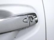 Nissan X-Trail III Рестайлинг Красноярск  - изображение 59