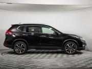 Nissan X-Trail III Рестайлинг Санкт-Петербург  - изображение 35