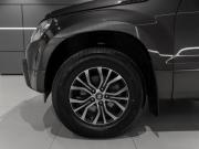 Suzuki Grand Vitara II Рестайлинг Москва  - изображение 42