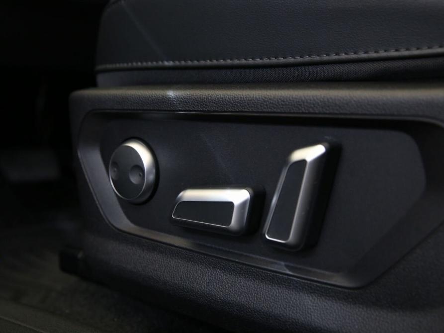 Haval F7 II Санкт-Петербург  - изображение 24