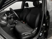 Kia Rio III Рестайлинг Казань  - изображение 28