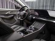 Omoda C5 I Москва  - изображение 34