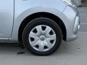 Toyota Passo III Новосибирск  - изображение 27