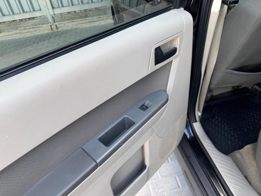 Ford Escape II Ростов-на-Дону  - изображение 14