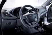 Lada (ВАЗ) Vesta I Тюмень  - изображение 35
